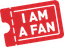 Founding Fan