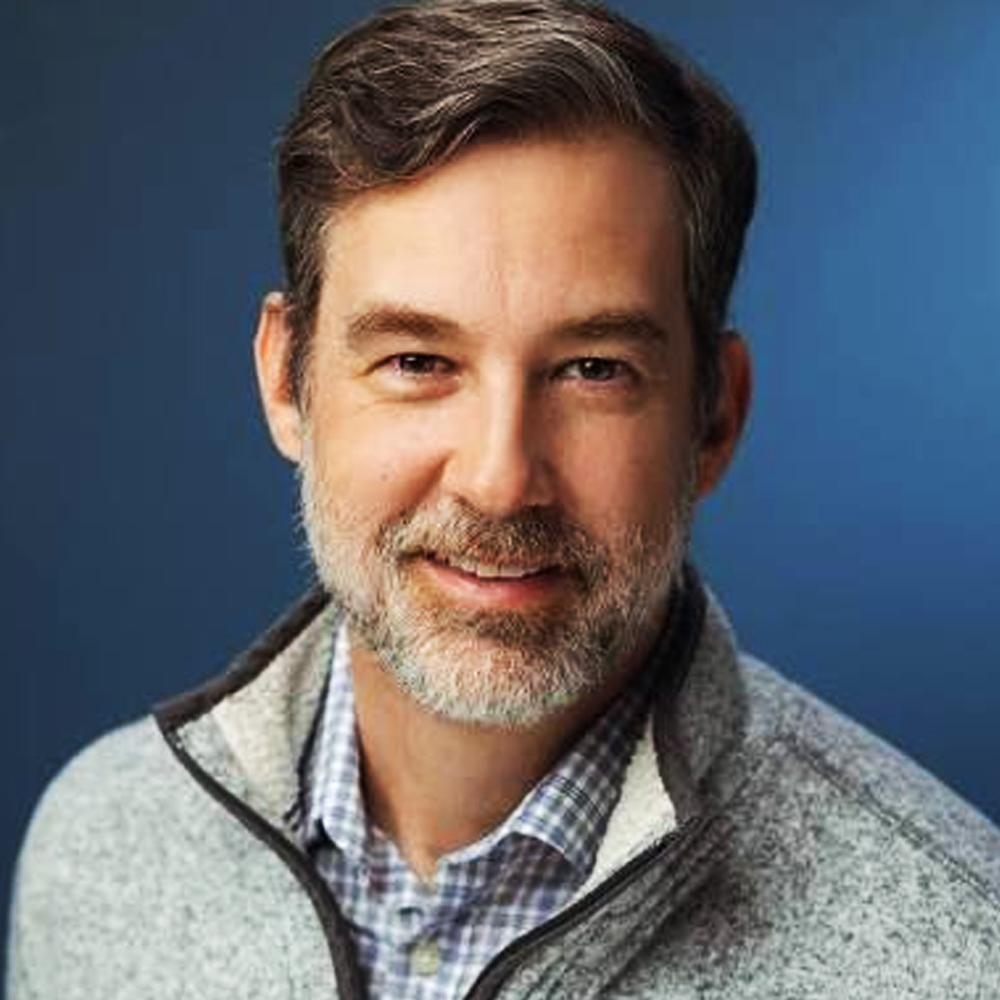 Jonathan Murphy