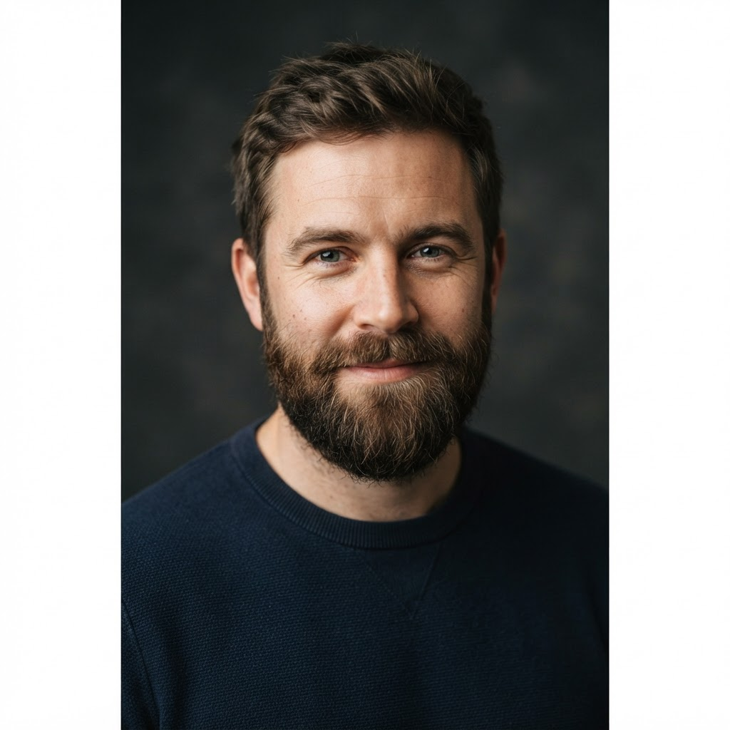 CinephileChris profile photo