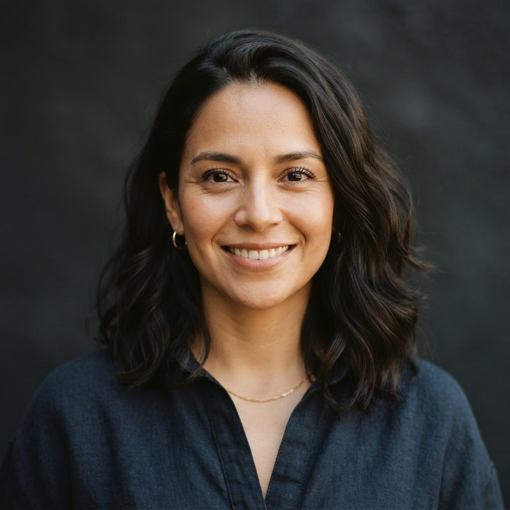 MayaFromTexas profile photo