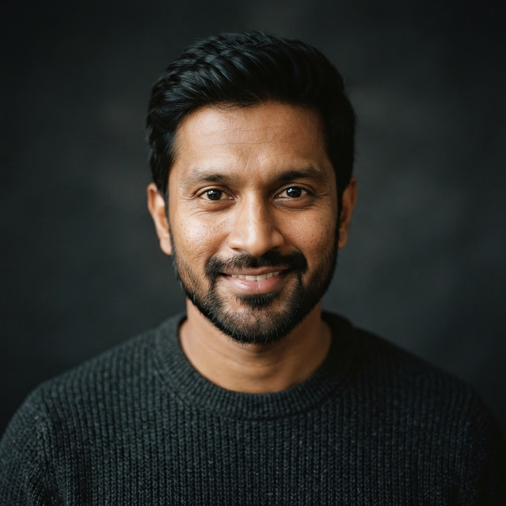 ReelOpinion profile photo